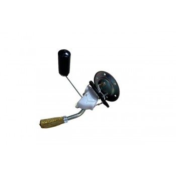 9949, Датчик рівня палива ВАЗ 2108-099 Точмаш (10711), 2108-3827010, 177 грн, 27282, , Електрика 9949, Датчик рівня палива ВАЗ 2108-099 Точмаш (10711), 2108-3827010, 177 грн, 27282, , Електрика