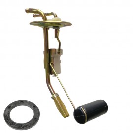 Датчик рівня палива ВАЗ 2121 Точмаш (10709) Датчик рівня палива ВАЗ 2121 Точмаш (10709)