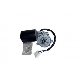 Мотор склоочисника 2108 (10419) Мотор склоочисника 2108 (10419)