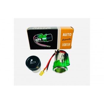 9727, Прикурювач для Daewoo Lanos в зборі, 96242616, 85 грн, 27307, , Електрика 9727, Прикурювач для Daewoo Lanos в зборі, 96242616, 85 грн, 27307, , Електрика