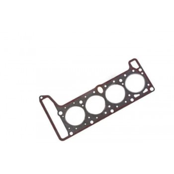 9696, Прокладка ГБЦ ВАЗ 2101–2107 (Ø76,0 мм)  (10083), 2107-1003020-12, 126 грн, 27308, , Двигун