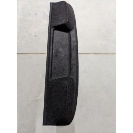 Полиця багажника ВАЗ 2103-2106 (посилена) коса Автопласт  Уцінка