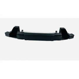 Передня балка бампера для ВАЗ 2113 (виробництво: Туреччина)