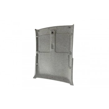 9633, Оббивка стелі ВАЗ 2108 (жорстка) Оригінал  Уцінка, 2108-572012, 1,146 грн, 27538, , Уцінка