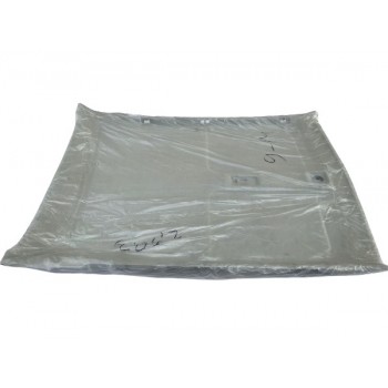 Оббивка стелі ВАЗ 2109 (жорстка) Оригінал  Уцінка