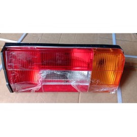 Ліхтар задній правий ВАЗ 2106/2121 АВТО ДІЛЕР Ліхтар задній правий ВАЗ 2106/2121 АВТО ДІЛЕР