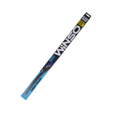 Щітка склоочисника б/к WINSO AERO 650 мм