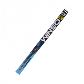 Щітка склоочисника б/к WINSO AERO 650 мм