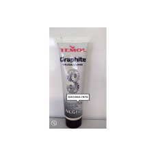 Мастило графітове TEMOL GRAPHITE, 150мл Мастило графітове TEMOL GRAPHITE, 150мл