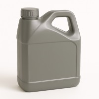 Моторна олива