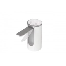 Насос-помпа для бутильованої питної води USB