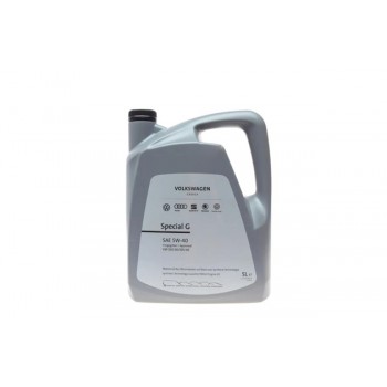 18127, Олива моторна 5W30 MAGNA MB-APPROVAL 229.3; VW 502 00/505 00, 5L, 5W30, 1,176 грн, 37523, , Каталог