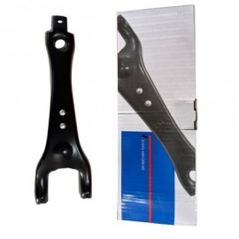 Вилка зчеплення ВАЗ 2101 АвтоВАЗ Вилка зчеплення ВАЗ 2101 АвтоВАЗ