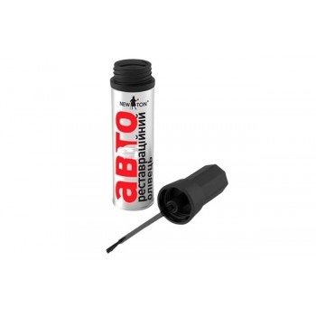 18377, Олівець реставраційний NEW TON 377 мурена, 12мл, 377, 120 грн, 38724, , Автохімія