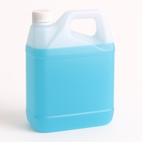 Охолоджуючі рідини