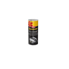 Промивка двигуна 5хв.WOLVER MOTOR FLUSH EXPRESS, 0.35л easy-open Промивка двигуна 5хв.WOLVER MOTOR FLUSH EXPRESS, 0.35л easy-open