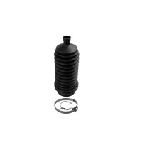 Пильовик рульовий DACIA/NISSAN/OPEL/RENAULT LOGAN/SANDERO II/INTERSTAR/MOVANO 1998=> Пильовик рульовий DACIA/NISSAN/OPEL/RENAULT LOGAN/SANDERO II/INTERSTAR/MOVANO 1998=>