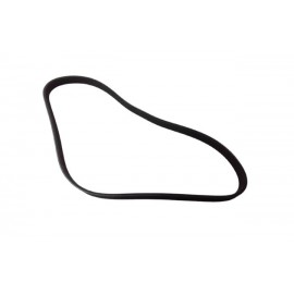 Ремінь генератора полікліновий Daewoo Lanos 1,4/1,5 з гідропісилювачем керма AURORA