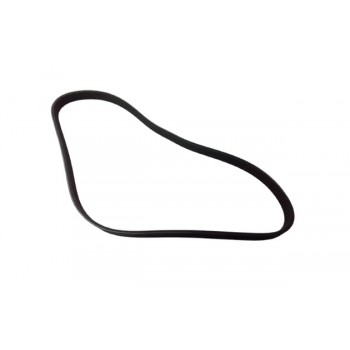 18189, Ремінь генератора полікліновий Daewoo Lanos 1,4/1,5 з гідропісилювачем керма AURORA, 5PK975, 135 грн, 41038, , Daewoo 18189, Ремінь генератора полікліновий Daewoo Lanos 1,4/1,5 з гідропісилювачем керма AURORA, 5PK975, 135 грн, 41038, , Daewoo