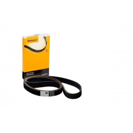 Ремінь зубчастий 127X254 Daewoo 1.5 16V A15MF, 1.6 Ремінь зубчастий 127X254 Daewoo 1.5 16V A15MF, 1.6