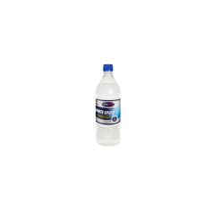 Розчинник Автотрейд White spirit (уайт-спирит)(0,5 л/0,35 кг)