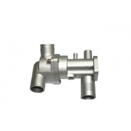 Термостат 2113/2110/2170 у зборі (2003-)(з патр.розш.вид.) ЛУЗАР