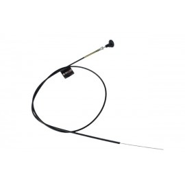 Трос підсосу 2101-2107 SKADI