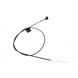 Трос підсосу 2108-21099, 2113-2115, 1102 SKADI