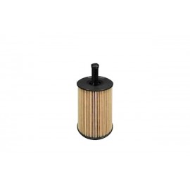 Фільтр масляний VW Caddy II, Golf IV, V (O51110) WANLANDA. Фільтр масляний VW Caddy II, Golf IV, V (O51110) WANLANDA.