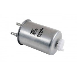 Фільтр паливний SANGYONG KYRON/REXTON 2.0/2.7 XDI 5/05,FORD MONDEO