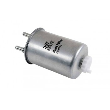 19449, Фільтр паливний SANGYONG KYRON/REXTON 2.0/2.7 XDI 5/05,FORD MONDEO, FCS771 / 6650921201 / MFFK0016 / FM511, 715 грн, 42660, , FORD 19449, Фільтр паливний SANGYONG KYRON/REXTON 2.0/2.7 XDI 5/05,FORD MONDEO, FCS771 / 6650921201 / MFFK0016 / FM511, 715 грн, 42660, , FORD