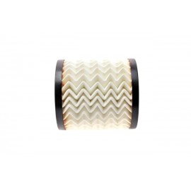 Фільтр масляний CITROËN/FIAT/FORD/MAZDA/MITSUBISHI/PEUGEOT/SUZUKI/TOYOTA/VOLVO