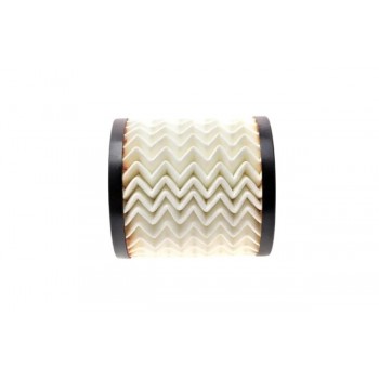 18205, Фільтр масляний CITROËN/FIAT/FORD/MAZDA/MITSUBISHI/PEUGEOT/SUZUKI/TOYOTA/VOLVO, 30551 / SH4793P / OX171/2D / 1ECO139 / A210143, 155 грн, 42675, , Каталог