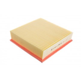 Фільтр повітряний 2108-10/2112-15/2123/1118/2170(інж)(сітка,коробка) WANLANDA