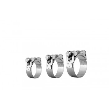 18918, Хомут черв'ячний 30-45/10 мм (уп. 50 шт.) TORK., , 20 грн, 42779, , Гофра-Хомут 18918, Хомут черв'ячний 30-45/10 мм (уп. 50 шт.) TORK., , 20 грн, 42779, , Гофра-Хомут