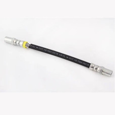 Шланг гальмівний задній 2108-2109-21099    33 STANDARD
