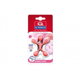 Ароматизатор Dr.Markus Lucky Top