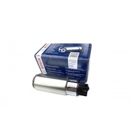 Електробензонасос 2108 0580 453 453 (золотий, з сіткою). Електробензонасос 2108 0580 453 453 (золотий, з сіткою).