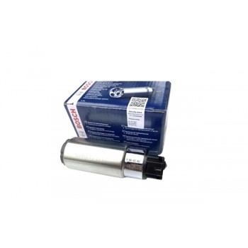 18693, Електробензонасос 2108 0580 453 453 (золотий, з сіткою)., 21083-1139007-01, 310 грн, 44358, , ВАЗ- 2108-2109-21099-21081-21083-21093