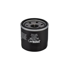 Фільтр масляний Hyundai/Renault/Nissan/Mazda/Subaru/Opel (97-) (10313) JAPKO Фільтр масляний Hyundai/Renault/Nissan/Mazda/Subaru/Opel (97-) (10313) JAPKO