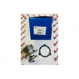Насос водяний ЗАЗ 1102, Sens (помпа) WP 5023 VALEO PHC