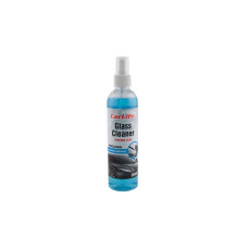 Очистник для стекла спрей Glass Cleaner 250мл CARLIFE Очистник для стекла спрей Glass Cleaner 250мл CARLIFE
