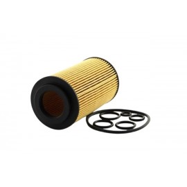 Фільтр масляний MB Sprinter/Vito CDI, OM611 тип Knecht 3 гумки