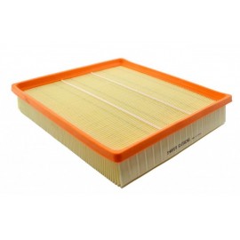 Фільтр повітряний Opel Vivaro, Trafic, 2.0, 01-, (без передфільтра), (кожен фільтр в індивідуальній картонній упаковці)