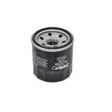 Фільтр масляний Renault / Nissan / Honda / Hyundai / Kia / Mazda / Mitsubishi / Subaru (10120) JAPKO