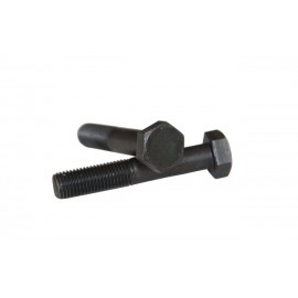 Болти і гайки асортімент 5-6 Болти і гайки асортімент 5-6