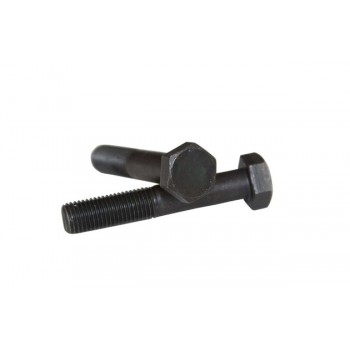 19016, Болти і гайки асортімент 5-6, 21010-100602200, 10 грн, 45072, , Приладдя 19016, Болти і гайки асортімент 5-6, 21010-100602200, 10 грн, 45072, , Приладдя