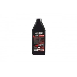 Активна піна Winso X-Tron Active Foam Active Foam концентрат 1:4-1:3 для безконтактного миття 1л 880630 Активна піна Winso X-Tron Active Foam Active Foam концентрат 1:4-1:3 для безконтактного миття 1л 880630
