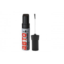 Олівець реставраційний NEW TON J7 Ford, 12 мл