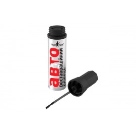 Олівець реставраційний NEW TON 1G3 TOYOTA, 12 мл